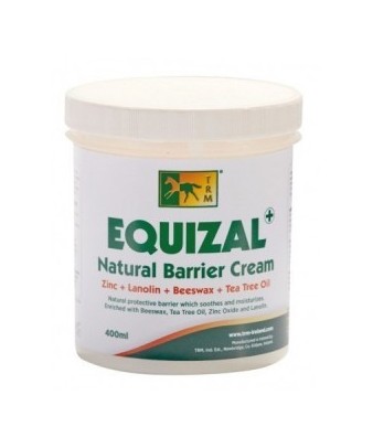 Crema protectora para la...