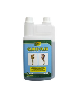 Gluco flex | 1 L