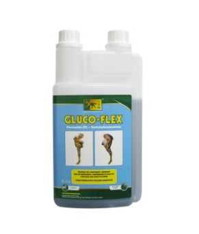 Gluco flex | 1 L