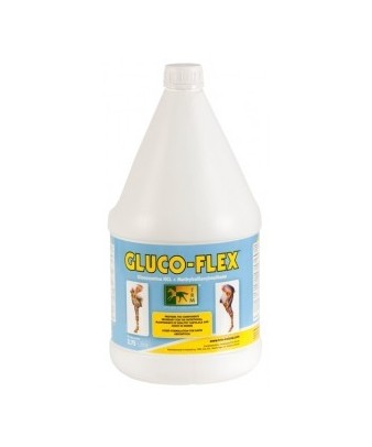 Gluco flex | 3.75 L