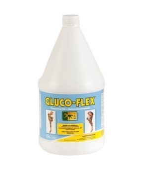 Gluco flex | 3.75 L