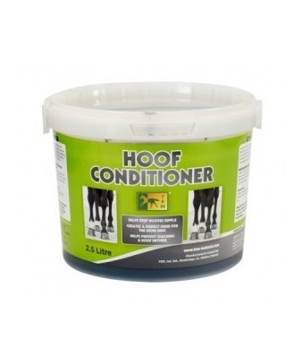 Grasa para cascos Hoof...