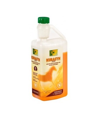 Kurasyn 360 | 1 L
