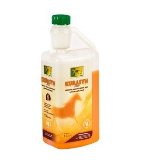 Kurasyn 360 | 1 L