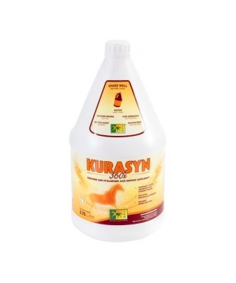 Kurasyn 360 | 3.75 L