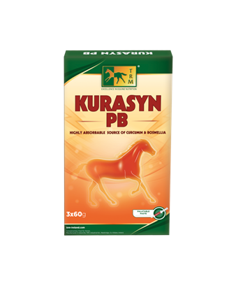 Kurasyn PB en jeringa |...