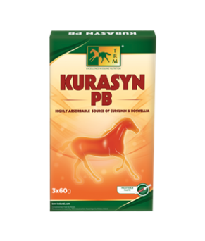 Kurasyn PB en jeringa | 3x60 gr