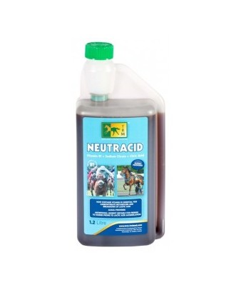 Neutracid |1.2 L