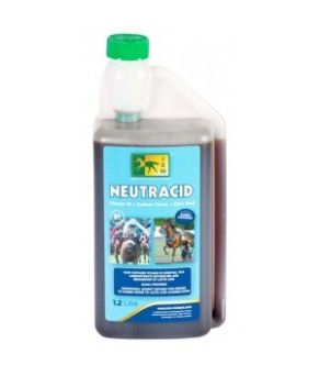 Neutracid |1.2 L