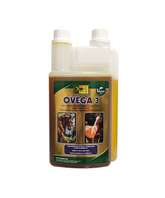 Omega 3 | 1 L