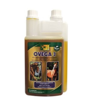 Omega 3 | 1 L