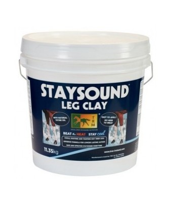 Staysound greda fría |...