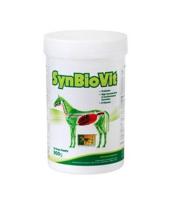 Synbiovit | 900 gr