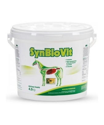 Synbiovit | 4.5 kg