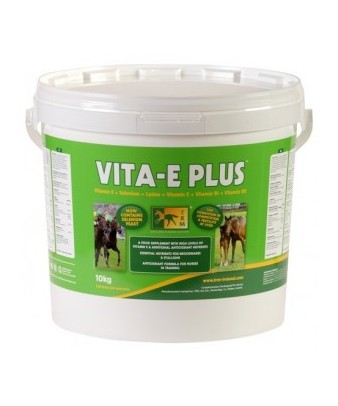 Vita E plus | 10 kg