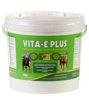 Vita E plus | 10 kg