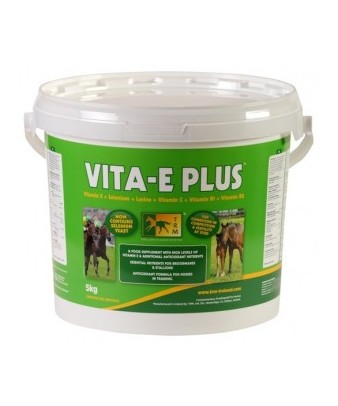 Vita E plus | 5 kg