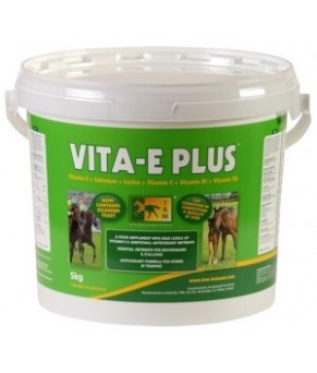 Vita E plus | 5 kg