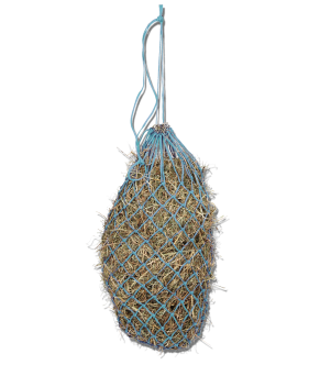 Red para heno de punto estrecho