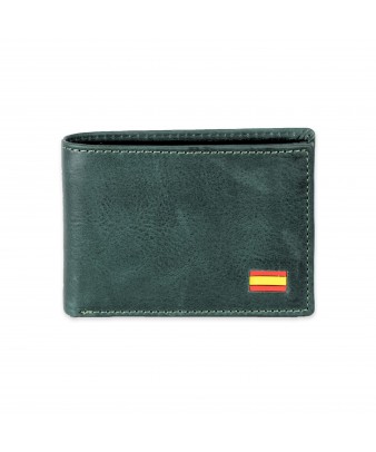Cartera Americana 07399669...