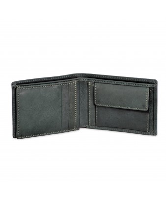 Cartera Americana 07399669... 2