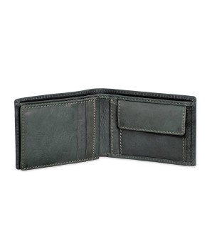 Cartera Americana 07399669 | Verde