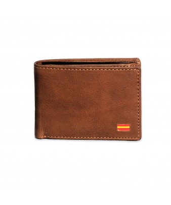 Cartera Americana 07399669...