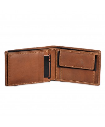 Cartera Americana 07399669... 2