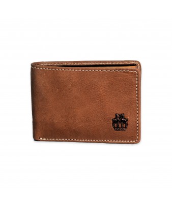 Cartera Americana 07205669|...