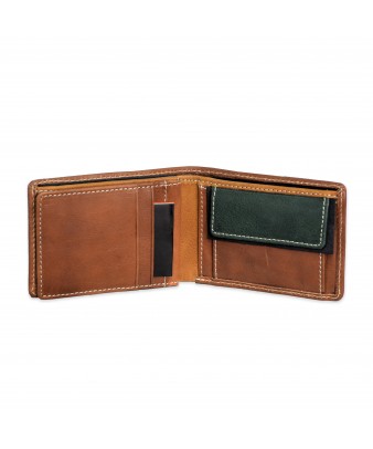 Cartera Americana 07205669|... 2