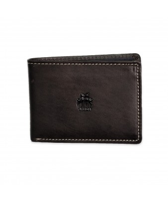 Cartera Americana Pequeña...