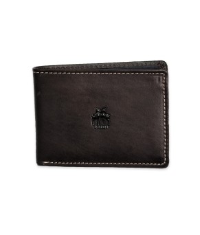 Cartera Americana Pequeña 07116669 | Marrón