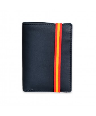 Cartera Americana...