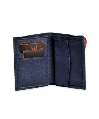 Cartera Americana... 2