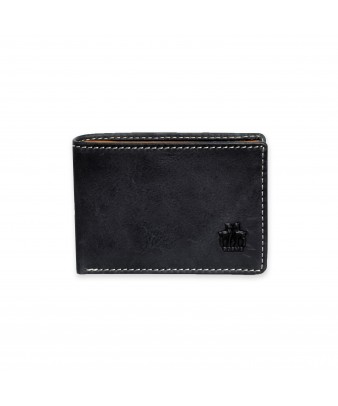 Cartera Americana Pequeña...