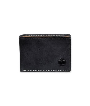 Cartera Americana Pequeña 07265669AZ | Multicolor