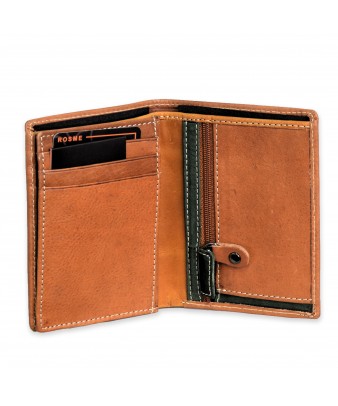 Cartera Americana... 2