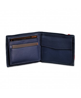Cartera Americana... 2