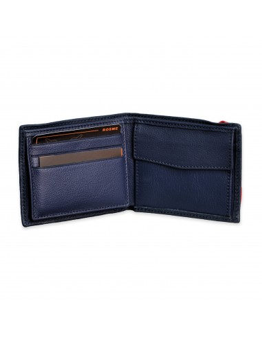 Cartera Americana 07405147AZ | Azul... Cartera Americana 07405147AZ | Azul...