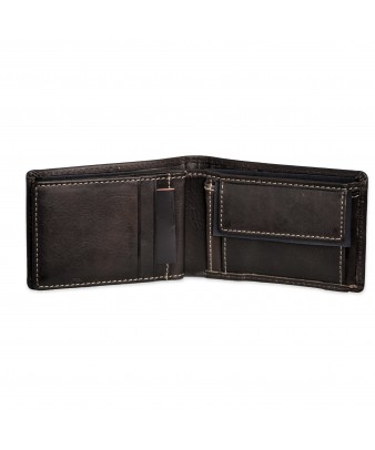 Cartera Americana Pequeña... 2