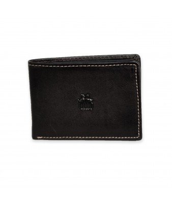 Cartera Americana Pequeña...