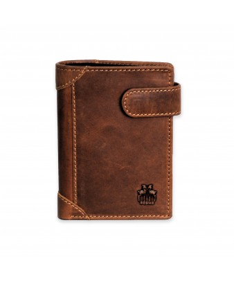 Cartera Americana...
