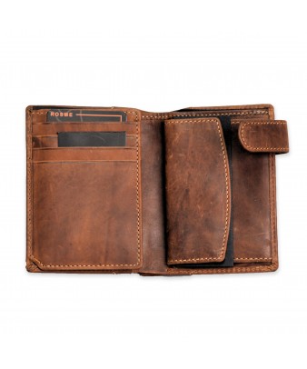 Cartera Americana... 2