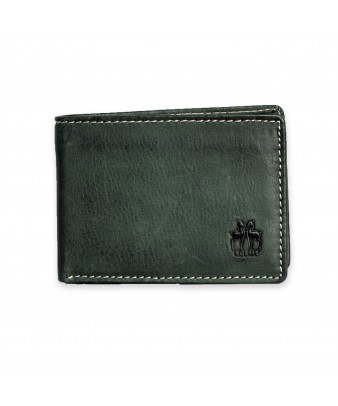 Cartera Americana...
