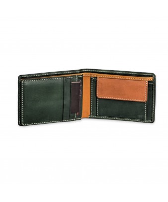 Cartera Americana... 2