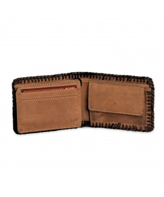 Cartera americana... 2