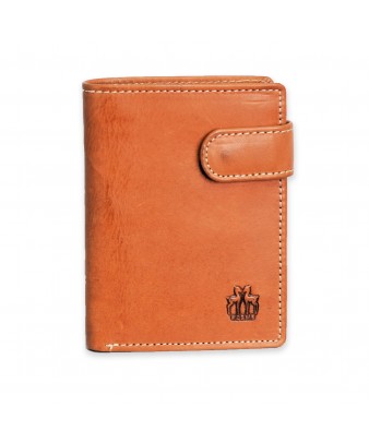 Cartera Americana...
