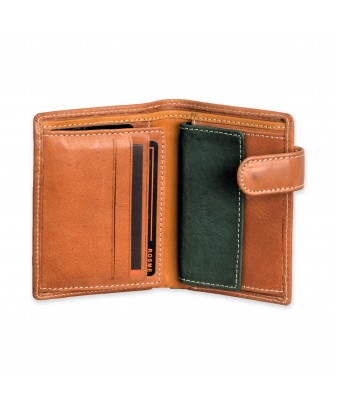 Cartera Americana... 2