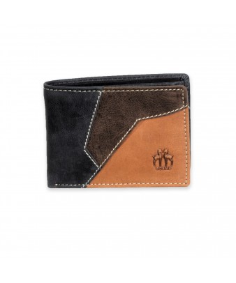 Cartera Americana Pequeña...
