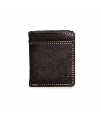 Cartera Americana Pequeña...